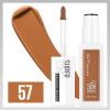 imageMaybelline Super Stay Liquid Concealer Makeup Full Coverage Concealer Up to 30 Hour Wear Transfer Resistant Natural Matte Finish Oilfree Available in 16 Shades 18 1 CountSS CONCEALER 57