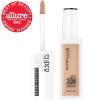 imageMaybelline Super Stay Liquid Concealer Makeup Full Coverage Concealer Up to 30 Hour Wear Transfer Resistant Natural Matte Finish Oilfree Available in 16 Shades 18 1 CountSS CONCEALER 25