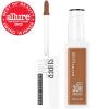 imageMaybelline Super Stay Liquid Concealer Makeup Full Coverage Concealer Up to 30 Hour Wear Transfer Resistant Natural Matte Finish Oilfree Available in 16 Shades 18 1 CountSS CONCEALER 57