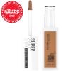 imageMaybelline Super Stay Liquid Concealer Makeup Full Coverage Concealer Up to 30 Hour Wear Transfer Resistant Natural Matte Finish Oilfree Available in 16 Shades 18 1 CountSS CONCEALER 45