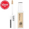 imageMaybelline Super Stay Liquid Concealer Makeup Full Coverage Concealer Up to 30 Hour Wear Transfer Resistant Natural Matte Finish Oilfree Available in 16 Shades 18 1 CountSS CONCEALER 22
