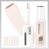 imageMaybelline Super Stay Liquid Concealer Makeup Full Coverage Concealer Up to 30 Hour Wear Transfer Resistant Natural Matte Finish Oilfree Available in 16 Shades 18 1 CountSS CONCEALER 01