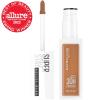 imageMaybelline Super Stay Liquid Concealer Makeup Full Coverage Concealer Up to 30 Hour Wear Transfer Resistant Natural Matte Finish Oilfree Available in 16 Shades 18 1 CountSS CONCEALER 42