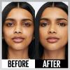 imageMaybelline Super Stay Liquid Concealer Makeup Full Coverage Concealer Up to 30 Hour Wear Transfer Resistant Natural Matte Finish Oilfree Available in 16 Shades 18 1 CountSS CONCEALER 27