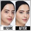 imageMaybelline Super Stay Liquid Concealer Makeup Full Coverage Concealer Up to 30 Hour Wear Transfer Resistant Natural Matte Finish Oilfree Available in 16 Shades 18 1 CountSS CONCEALER 01