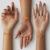 imageMaybelline Super Stay Liquid Concealer Makeup Full Coverage Concealer Up to 30 Hour Wear Transfer Resistant Natural Matte Finish Oilfree Available in 16 Shades 18 1 CountSS CONCEALER 57