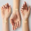imageMaybelline Super Stay Liquid Concealer Makeup Full Coverage Concealer Up to 30 Hour Wear Transfer Resistant Natural Matte Finish Oilfree Available in 16 Shades 18 1 CountSS CONCEALER 22