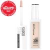 imageMaybelline Super Stay Liquid Concealer Makeup Full Coverage Concealer Up to 30 Hour Wear Transfer Resistant Natural Matte Finish Oilfree Available in 16 Shades 18 1 CountSS CONCEALER 10
