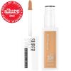 imageMaybelline Super Stay Liquid Concealer Makeup Full Coverage Concealer Up to 30 Hour Wear Transfer Resistant Natural Matte Finish Oilfree Available in 16 Shades 18 1 CountSS CONCEALER 30