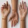 imageMaybelline Super Stay Liquid Concealer Makeup Full Coverage Concealer Up to 30 Hour Wear Transfer Resistant Natural Matte Finish Oilfree Available in 16 Shades 18 1 CountSS CONCEALER 45