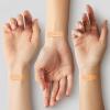 imageMaybelline Super Stay Liquid Concealer Makeup Full Coverage Concealer Up to 30 Hour Wear Transfer Resistant Natural Matte Finish Oilfree Available in 16 Shades 18 1 CountSS CONCEALER 30