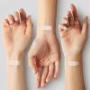 imageMaybelline Super Stay Liquid Concealer Makeup Full Coverage Concealer Up to 30 Hour Wear Transfer Resistant Natural Matte Finish Oilfree Available in 16 Shades 18 1 CountSS CONCEALER 01