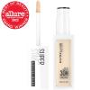 imageMaybelline Super Stay Liquid Concealer Makeup Full Coverage Concealer Up to 30 Hour Wear Transfer Resistant Natural Matte Finish Oilfree Available in 16 Shades 18 1 CountSS CONCEALER 05