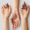 imageMaybelline Super Stay Liquid Concealer Makeup Full Coverage Concealer Up to 30 Hour Wear Transfer Resistant Natural Matte Finish Oilfree Available in 16 Shades 18 1 CountSS CONCEALER 18