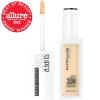 imageMaybelline Super Stay Liquid Concealer Makeup Full Coverage Concealer Up to 30 Hour Wear Transfer Resistant Natural Matte Finish Oilfree Available in 16 Shades 18 1 CountSS CONCEALER 11