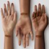 imageMaybelline Super Stay Liquid Concealer Makeup Full Coverage Concealer Up to 30 Hour Wear Transfer Resistant Natural Matte Finish Oilfree Available in 16 Shades 18 1 CountSS CONCEALER 70