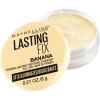 imageMaybelline Banana Powder Loose Setting Face Powder Shade 10 1 Count