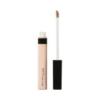 imageMaybelline New York Fit Me Liquid Concealer Makeup Natural Coverage Lightweight Conceals Covers OilFree Cocoa 1 Count Packaging May Varyfair