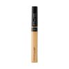 imageMaybelline New York Fit Me Liquid Concealer Makeup Natural Coverage Lightweight Conceals Covers OilFree Cocoa 1 Count Packaging May Varysand