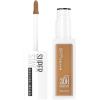 SS CONCEALER 50