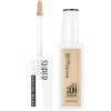 SS CONCEALER 22