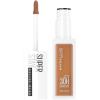 SS CONCEALER 42