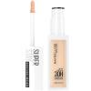 SS CONCEALER 18