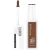 imageMaybelline Super Stay Liquid Concealer Makeup Full Coverage Concealer Up to 30 Hour Wear Transfer Resistant Natural Matte Finish Oilfree Available in 16 Shades 18 1 CountSS CONCEALER 70
