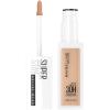 SS CONCEALER 25