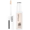 imageMaybelline Super Stay Liquid Concealer Makeup Full Coverage Concealer Up to 30 Hour Wear Transfer Resistant Natural Matte Finish Oilfree Available in 16 Shades 18 1 CountSS CONCEALER 01