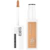 SS CONCEALER 30