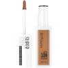 SS CONCEALER 45
