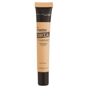 imageMaybelline New York Facestudio Master Conceal Makeup Fair 04 fl ozLightMedium