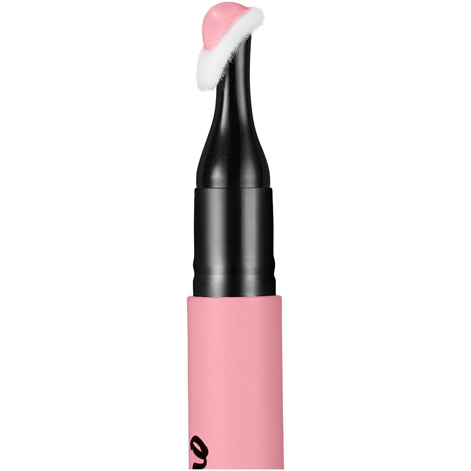 imageMaybelline New York Master Camo Color Correcting Pen Green for Redness all 0005 Fl OzPink