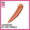 imageMaybelline Dream Fresh Skin Hydrating BB cream 8in1 Skin Perfecting Beauty Balm with Broad Spectrum SPF 30 Sheer Tint Coverage OilFree Medium 1 Fl Oz140 DEEP