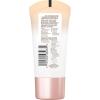 imageMaybelline Dream Fresh Skin Hydrating BB cream 8in1 Skin Perfecting Beauty Balm with Broad Spectrum SPF 30 Sheer Tint Coverage OilFree Medium 1 Fl Oz110 LIGHTMEDIUM