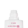 imageMaybelline Dream Fresh Skin Hydrating BB cream 8in1 Skin Perfecting Beauty Balm with Broad Spectrum SPF 30 Sheer Tint Coverage OilFree Medium 1 Fl Oz120 MEDIUM