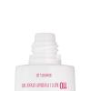 imageMaybelline Dream Fresh Skin Hydrating BB cream 8in1 Skin Perfecting Beauty Balm with Broad Spectrum SPF 30 Sheer Tint Coverage OilFree Medium 1 Fl Oz130 MEDIUMDEEP