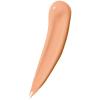 imageMaybelline Dream Fresh Skin Hydrating BB cream 8in1 Skin Perfecting Beauty Balm with Broad Spectrum SPF 30 Sheer Tint Coverage OilFree Medium 1 Fl Oz110 LIGHTMEDIUM