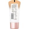 imageMaybelline Dream Fresh Skin Hydrating BB cream 8in1 Skin Perfecting Beauty Balm with Broad Spectrum SPF 30 Sheer Tint Coverage OilFree Medium 1 Fl Oz130 MEDIUMDEEP