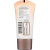 imageMaybelline Dream Fresh Skin Hydrating BB cream 8in1 Skin Perfecting Beauty Balm with Broad Spectrum SPF 30 Sheer Tint Coverage OilFree Medium 1 Fl Oz110 LIGHTMEDIUM