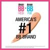 imageMaybelline Dream Fresh Skin Hydrating BB cream 8in1 Skin Perfecting Beauty Balm with Broad Spectrum SPF 30 Sheer Tint Coverage OilFree Medium 1 Fl Oz140 DEEP