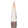 imageMaybelline Dream Fresh Skin Hydrating BB cream 8in1 Skin Perfecting Beauty Balm with Broad Spectrum SPF 30 Sheer Tint Coverage OilFree Medium 1 Fl Oz110 LIGHTMEDIUM