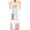 imageMaybelline Dream Fresh Skin Hydrating BB cream 8in1 Skin Perfecting Beauty Balm with Broad Spectrum SPF 30 Sheer Tint Coverage OilFree Medium 1 Fl Oz120 MEDIUM