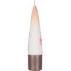 imageMaybelline Dream Fresh Skin Hydrating BB cream 8in1 Skin Perfecting Beauty Balm with Broad Spectrum SPF 30 Sheer Tint Coverage OilFree Medium 1 Fl Oz110 LIGHTMEDIUM
