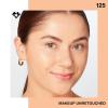 imageMaybelline Fit Me Dewy  Smooth Liquid Foundation Makeup Warm Nude 1 Count Packaging May Vary125 NUDE BEIGE