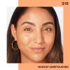 imageMaybelline Fit Me Dewy  Smooth Liquid Foundation Makeup Warm Nude 1 Count Packaging May Vary315 SOFT HONEY