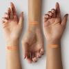 imageMaybelline Fit Me Dewy  Smooth Liquid Foundation Makeup Warm Nude 1 Count Packaging May Vary322 WARM HONEY