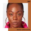 imageMaybelline Fit Me Dewy  Smooth Liquid Foundation Makeup Warm Nude 1 Count Packaging May Vary360 MOCHA