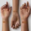 imageMaybelline Fit Me Dewy  Smooth Liquid Foundation Makeup Warm Nude 1 Count Packaging May Vary360 MOCHA